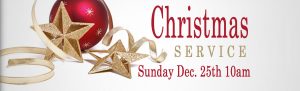 christmas-day-service